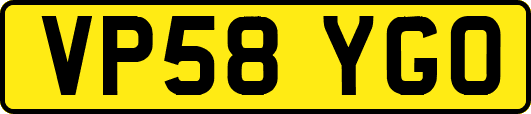 VP58YGO