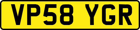 VP58YGR