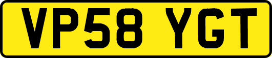VP58YGT