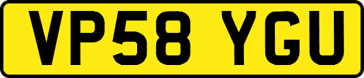 VP58YGU