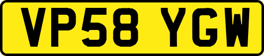 VP58YGW