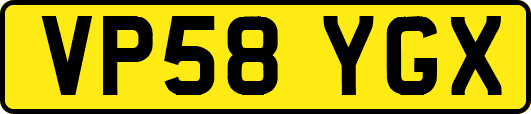 VP58YGX