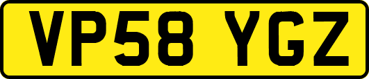 VP58YGZ