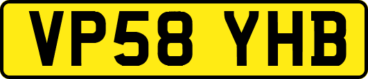 VP58YHB