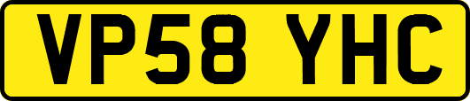 VP58YHC
