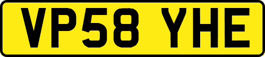 VP58YHE