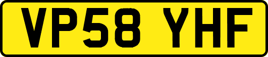 VP58YHF