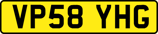 VP58YHG