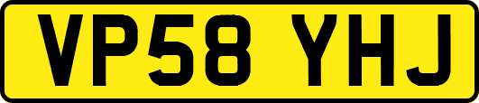 VP58YHJ