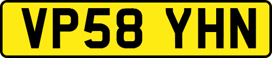 VP58YHN