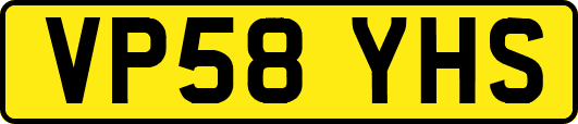 VP58YHS