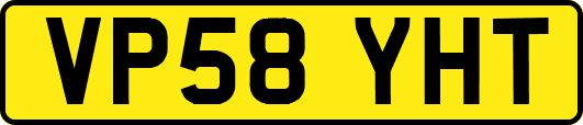 VP58YHT