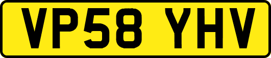 VP58YHV