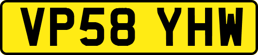 VP58YHW