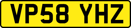 VP58YHZ