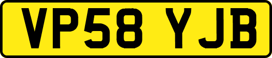 VP58YJB