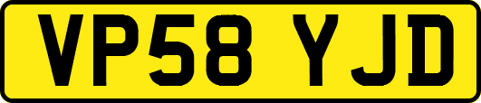 VP58YJD