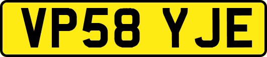 VP58YJE