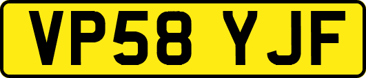 VP58YJF