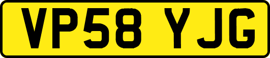 VP58YJG
