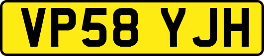 VP58YJH