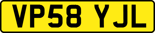 VP58YJL