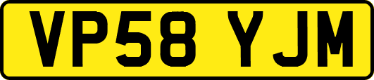 VP58YJM
