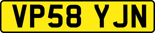 VP58YJN
