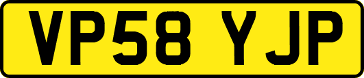 VP58YJP