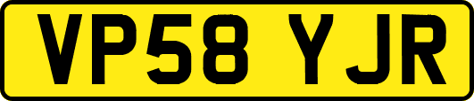 VP58YJR