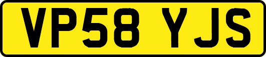 VP58YJS