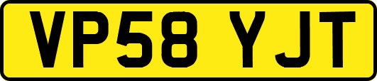 VP58YJT