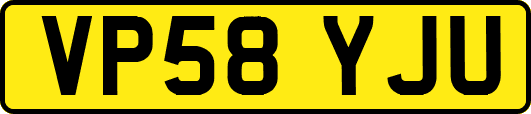 VP58YJU