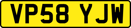 VP58YJW