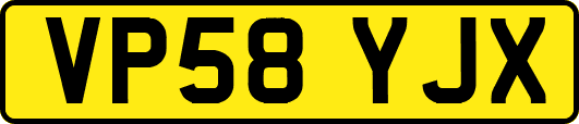 VP58YJX