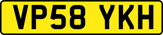 VP58YKH