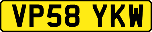VP58YKW