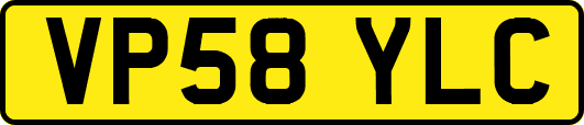 VP58YLC