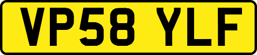 VP58YLF