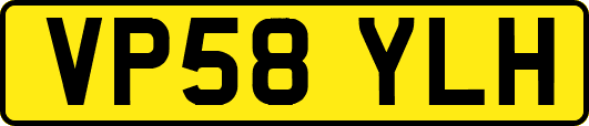 VP58YLH