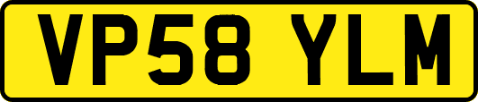 VP58YLM