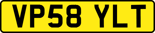 VP58YLT