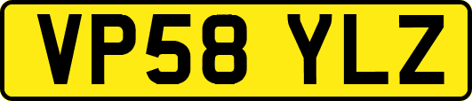 VP58YLZ