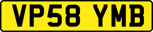 VP58YMB