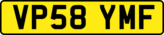 VP58YMF