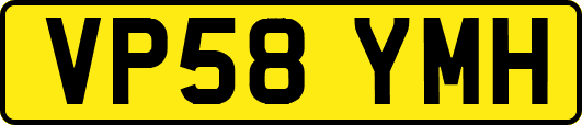 VP58YMH