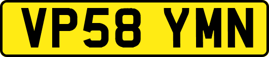 VP58YMN