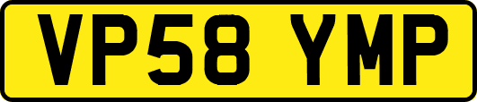 VP58YMP