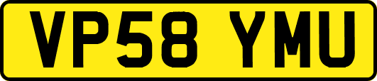 VP58YMU