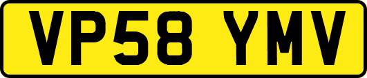 VP58YMV